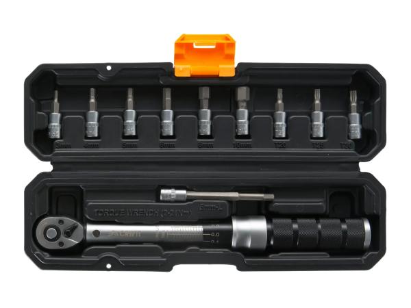 CRIVIT Bike Torque Wrench