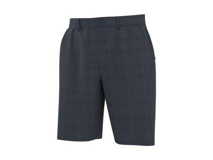 ESMARA Men's Shorts