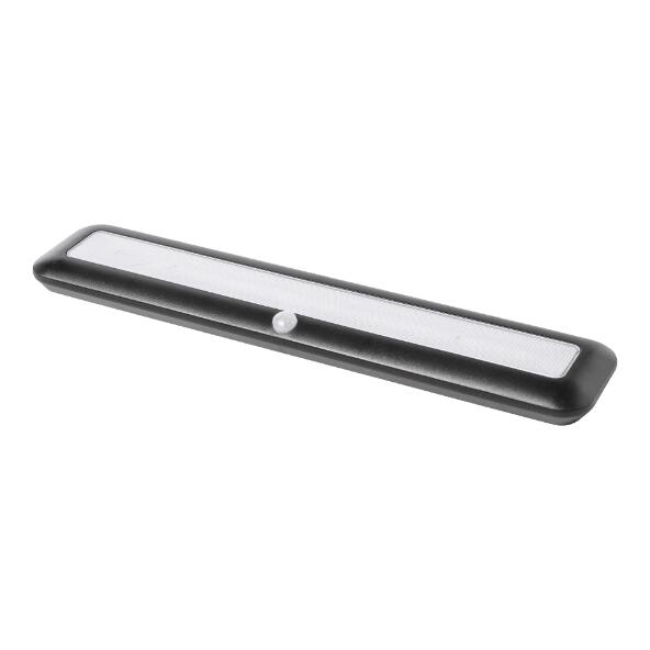 CASALUX(R) 				LED-Schrankbeleuchtung
