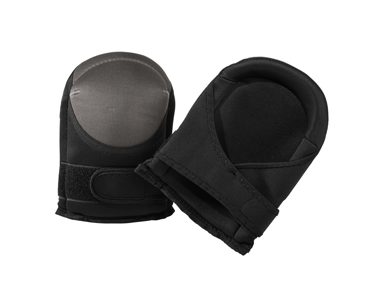 Florabest Knee Pads1