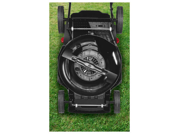 PARKSIDE(R) Elektrická sekačka na trávu PRM 1800 C3