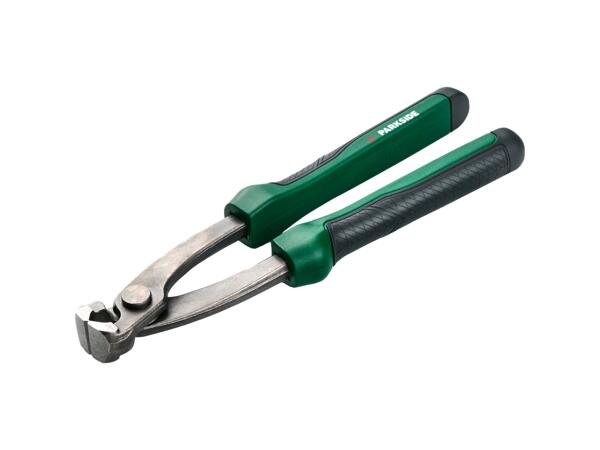Pliers Assortment