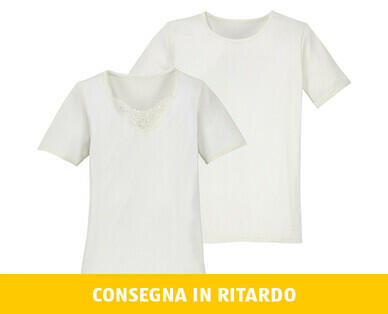 CRANE(R)
CANOTTIERA CON LANA DI AGNELLO DA DONNA/UOMO