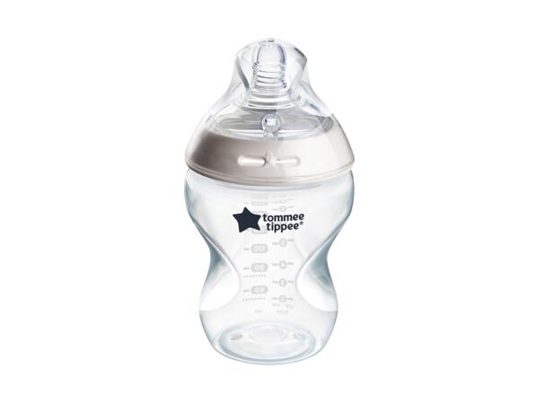 Bottle/​Soother/​Cup Assortment