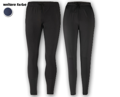 CRANE(R) Sporthose