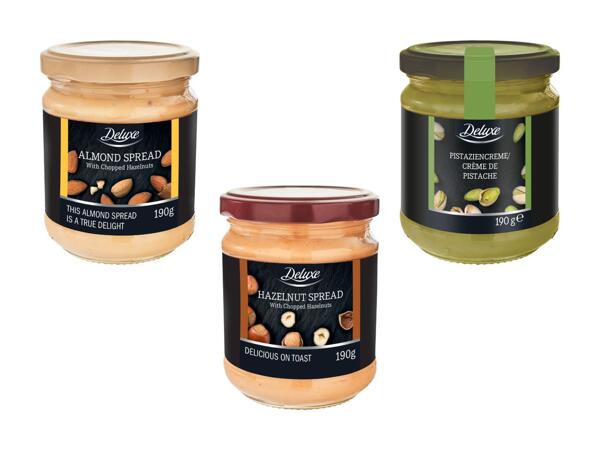 Tartinade