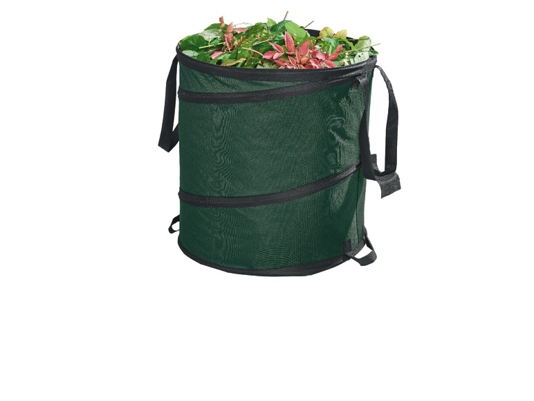 Pop-Up Bin, 85L