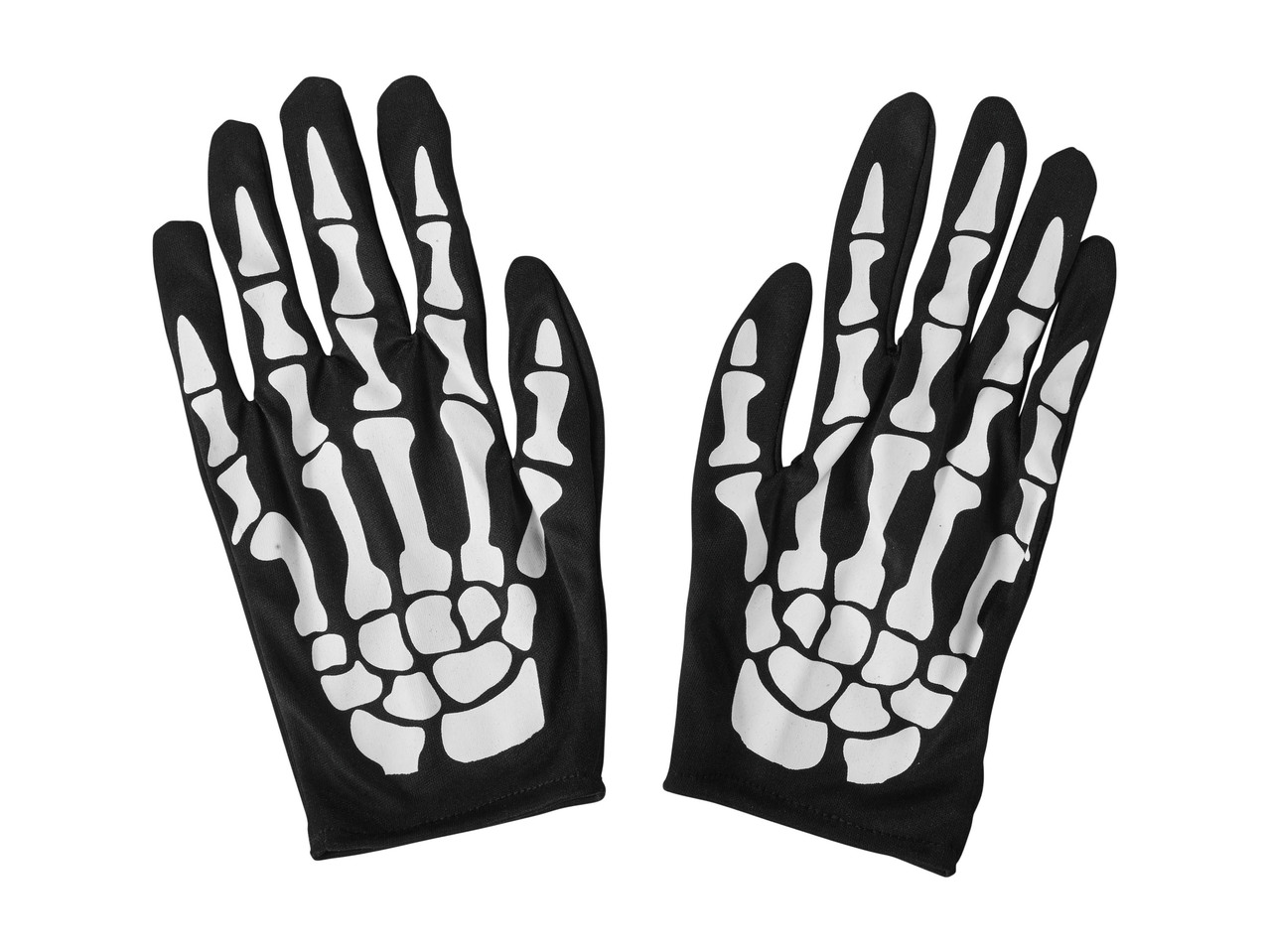 Halloween Accessories