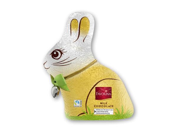 FAVORINA Påskehare