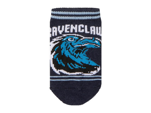 Kids' Trainer Socks