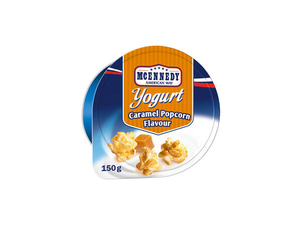 JOGURT