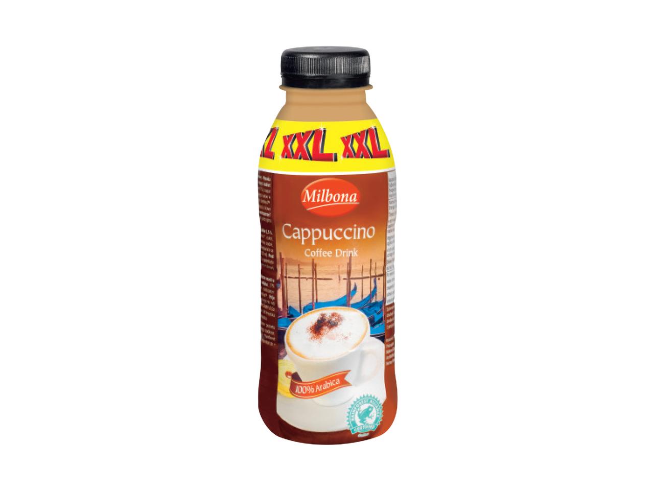 Coffee Drink XXL