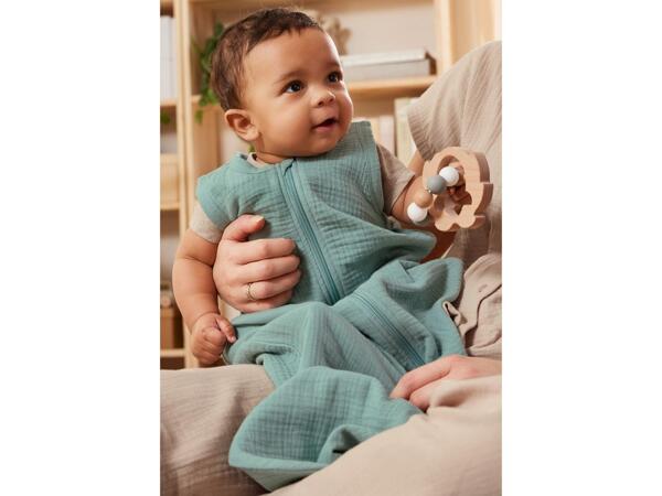 Baby Sleep Bag