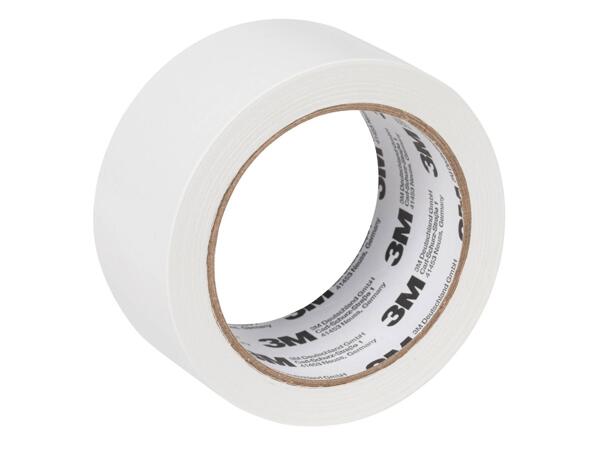 Tape, 15m x 50mm