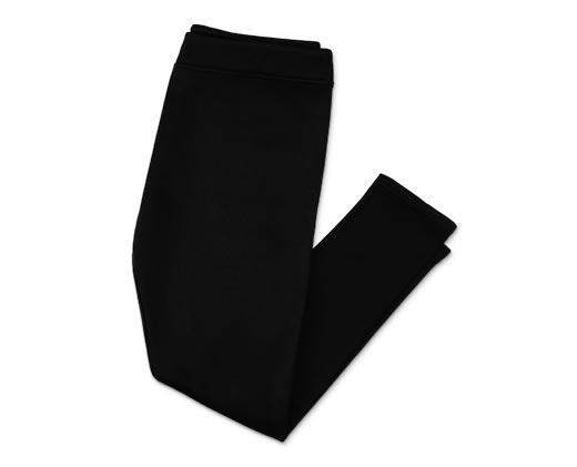 Serra 
 Ladies' Fleece-Lined Leggings