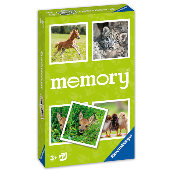 Ravensburger Spiele