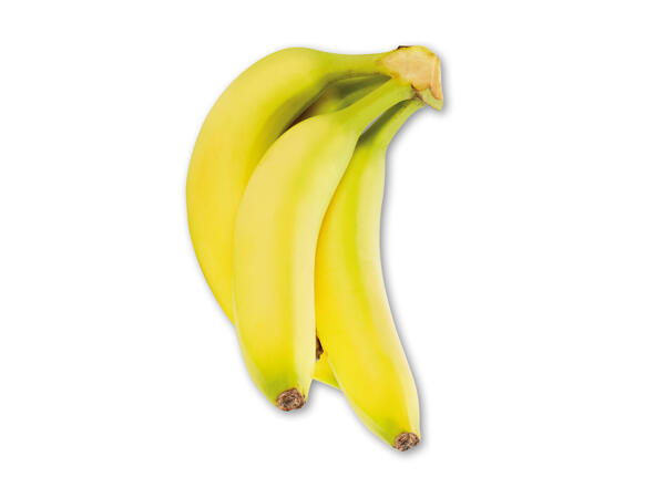 Bananer