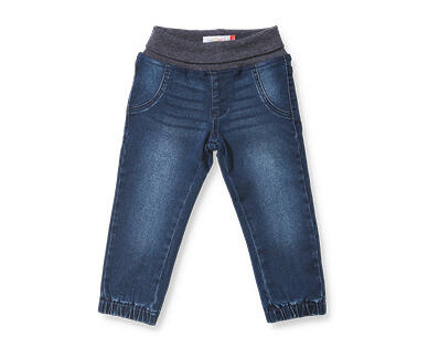 Baby Pants