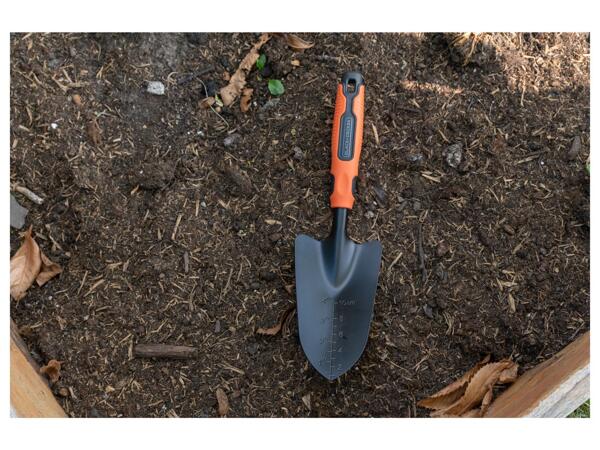 Gardening Tools