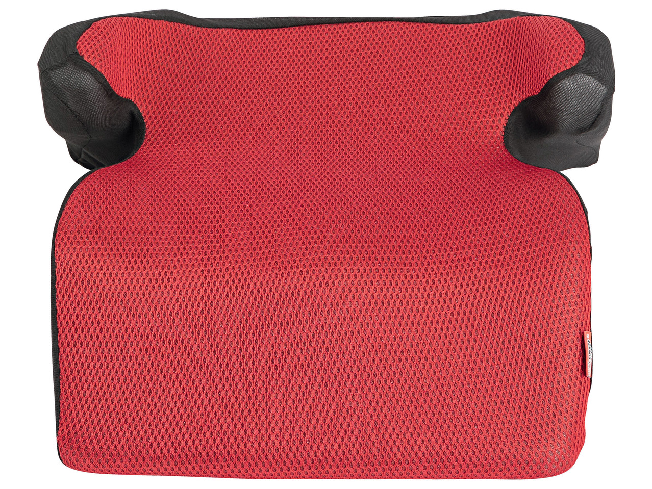 Booster Seat