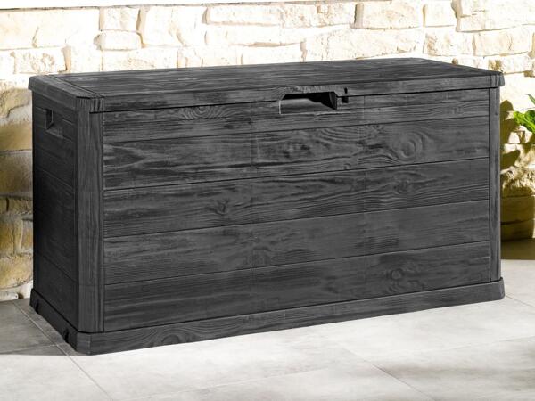Storage Box