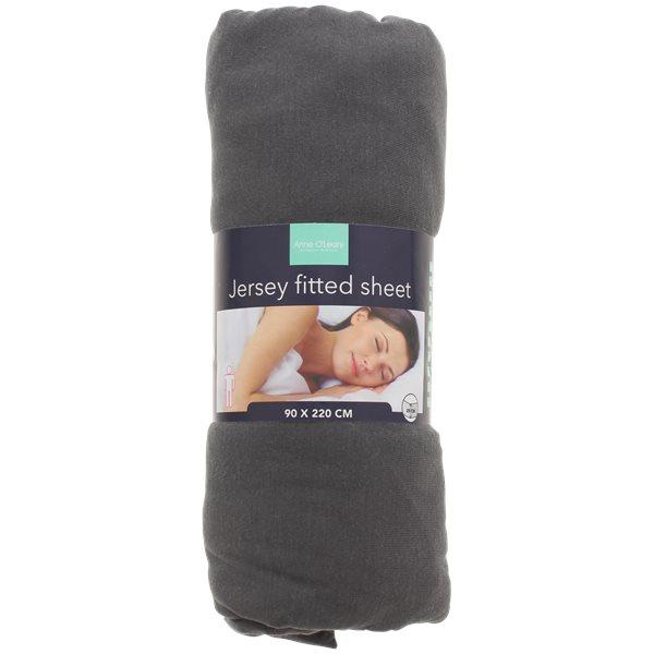 drap-housse Anne O'Leary