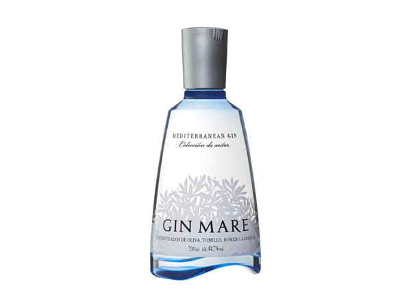 Gin Mare