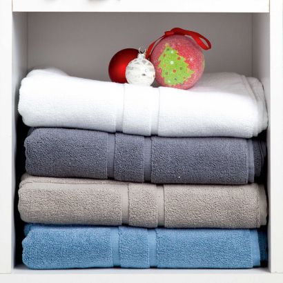 Carpette de bain ou de douche