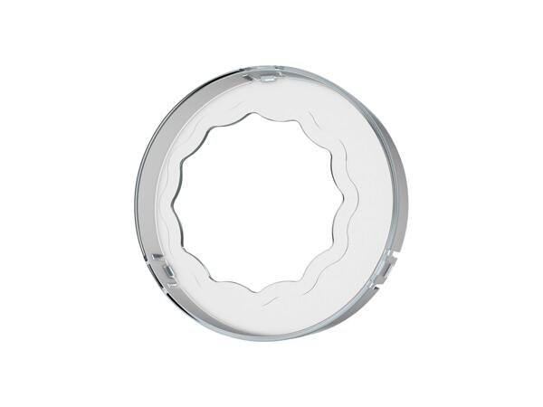 Fabric Shaver