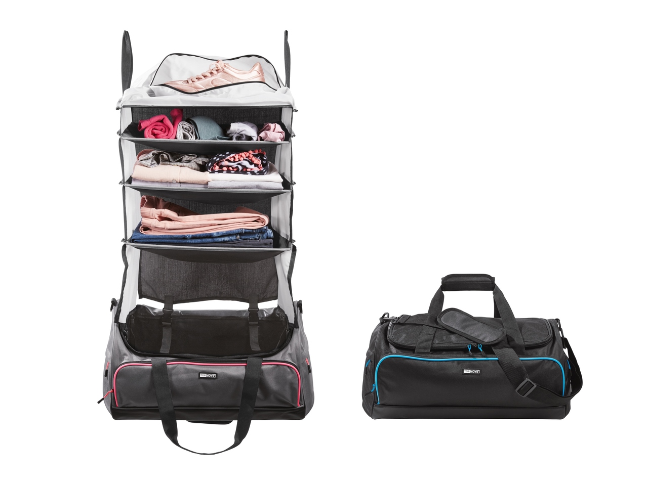 Sac de voyage