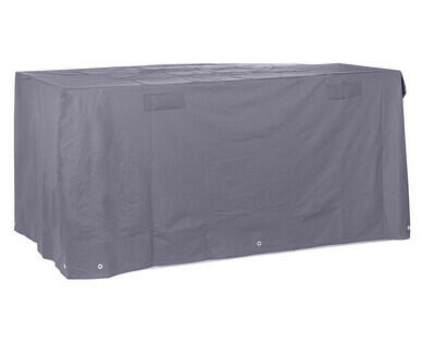 BELAVI(R) 
 HOUSSE DE PROTECTION POUR MEUBLES DE JARDIN