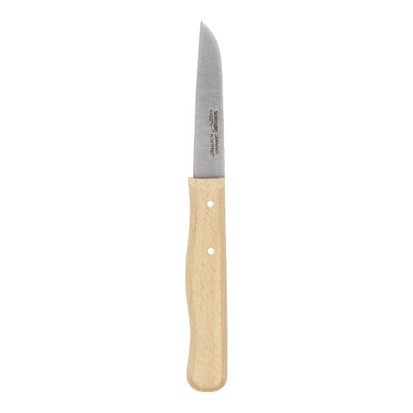 CROFTON(R) 				Couteau à éplucher