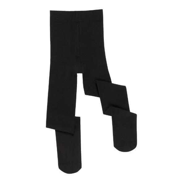 L&D(R) Collant ou legging thermique pour enfants