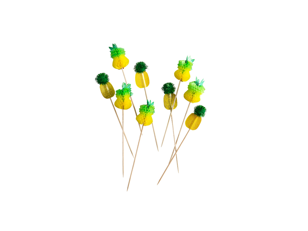 Partypicks, 20-pack1
