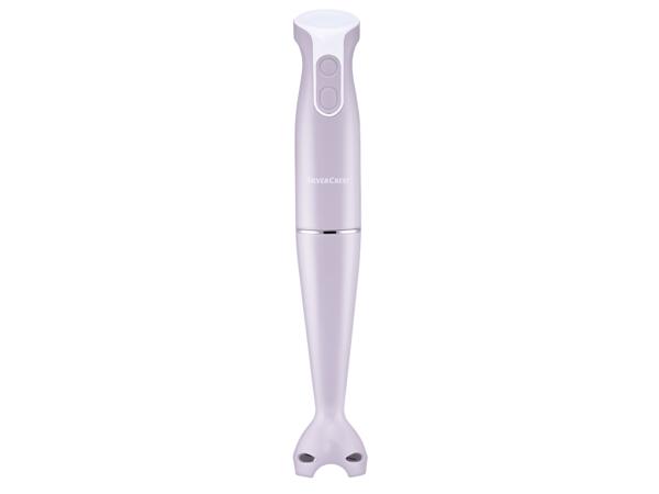 350W Hand Blender