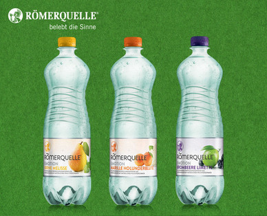 RÖMERQUELLE Emotion