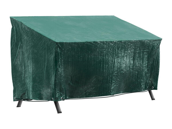 Garden Furniture Cover