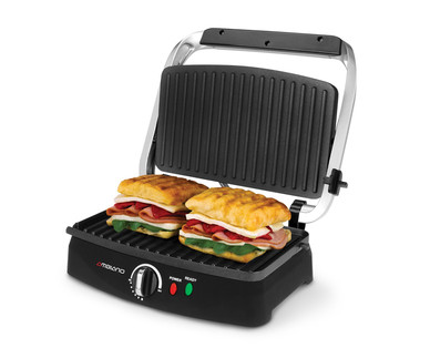 Ambiano Panini Press