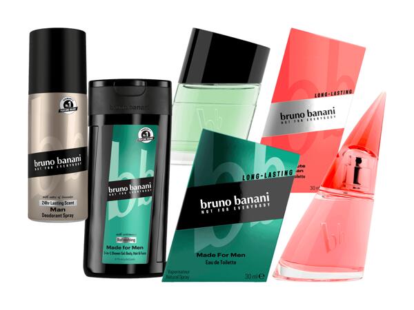 Bruno Banani Produkte
