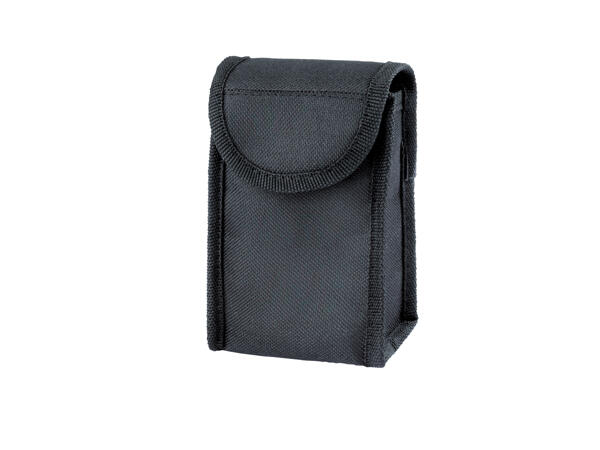 Pocket Binoculars