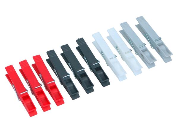 Cleaning Accessories