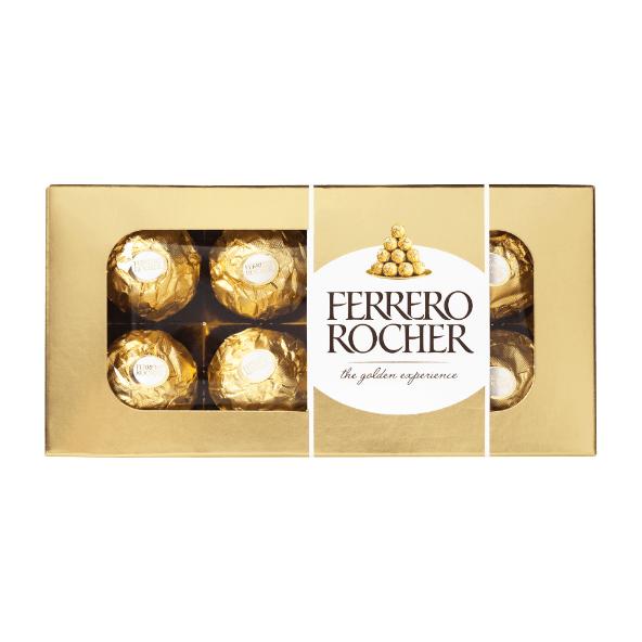 Rocher