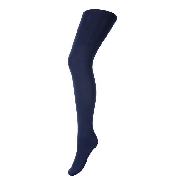 UP2Fashion(R) 				Thermo-Strumpfhose, 80 Den