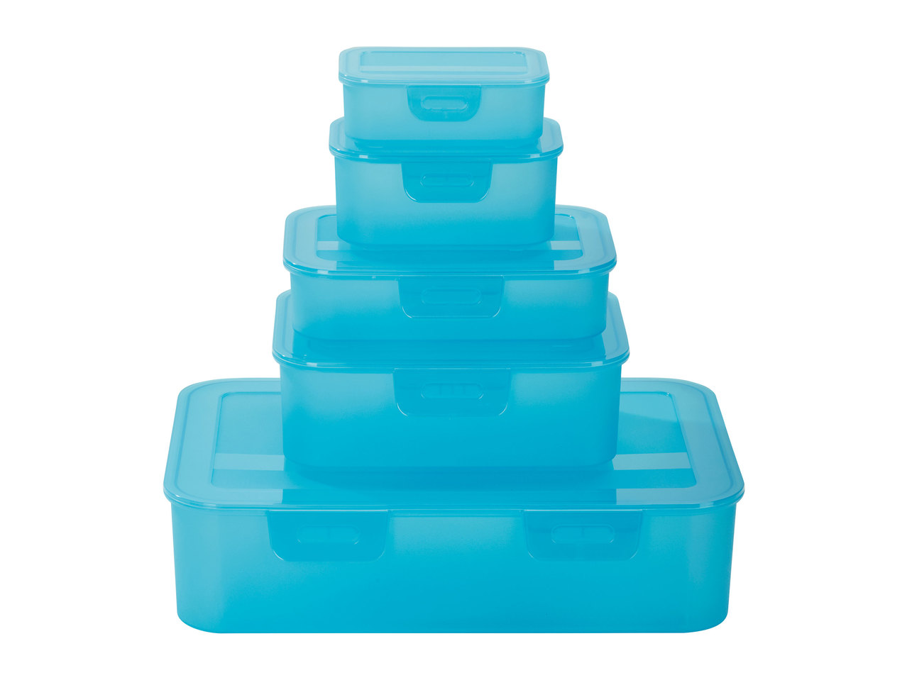 Ernesto Lunchbox Set1