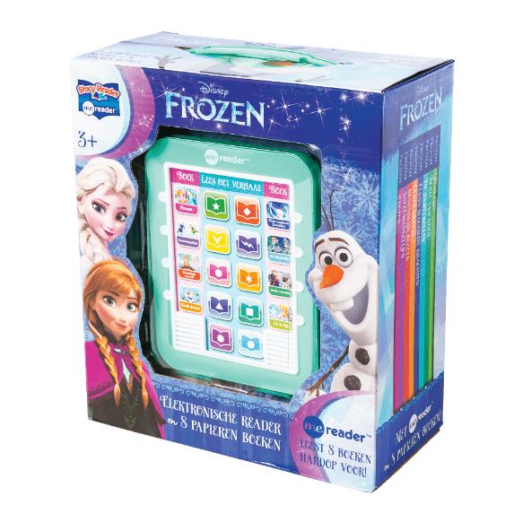 E-reader
