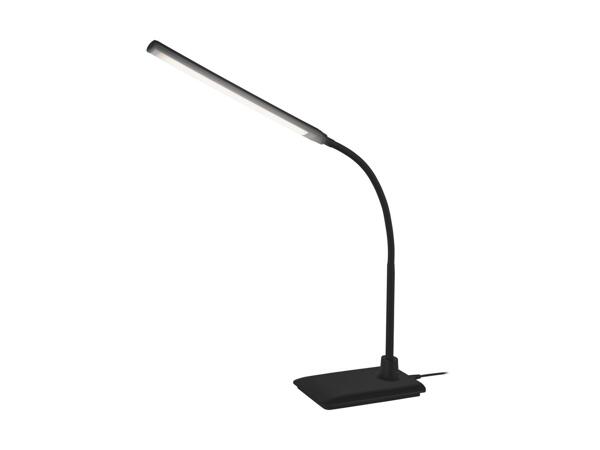 LED Desk Lamp