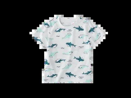 Lupilu Kids' T-Shirt