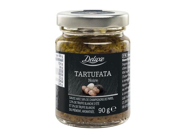 Tartufata