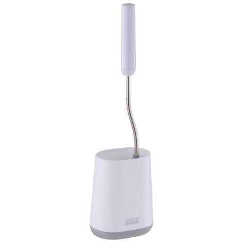 Flex Lite Toilet Brush