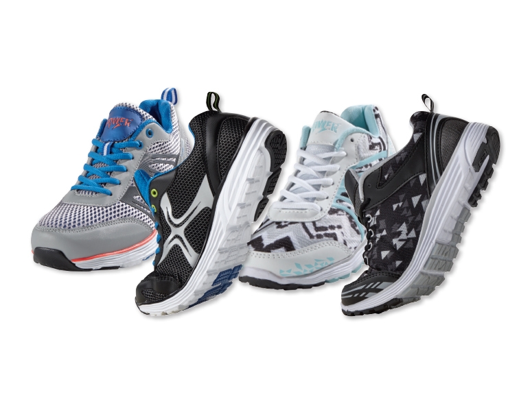 Sportschoenen